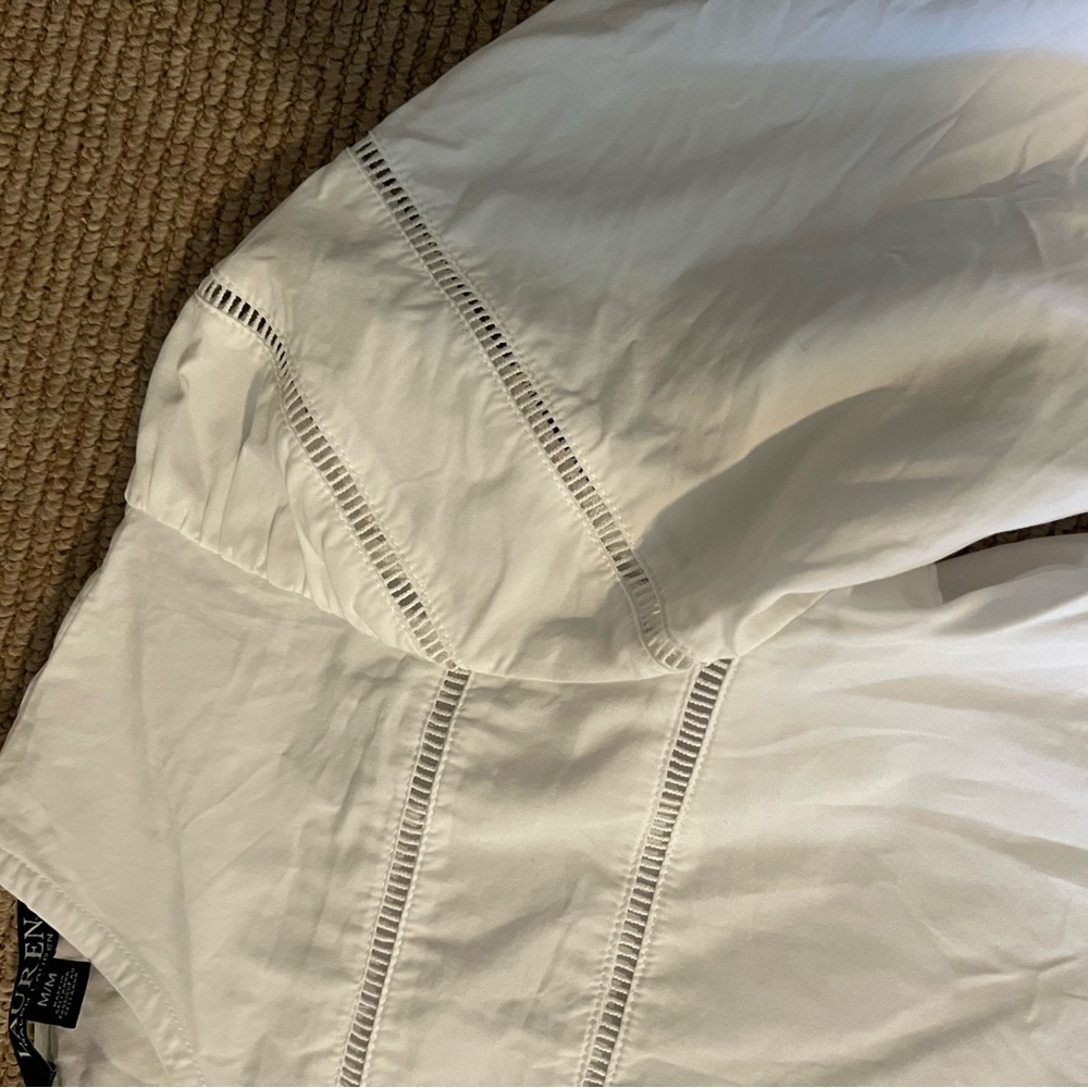 Ralph Lauren top
